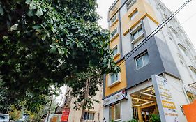 The Marella Suites